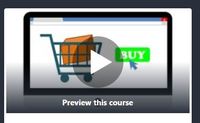 Udemy embedded courses