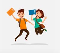 40-Days Live Crash Course for JEE Main, Advanced and NEET