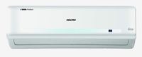 Today Only - Voltas 1.5 Ton Inverter 5 Star Delux Cool Split AC 47% OFF