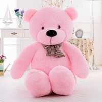 Tedstree Soft Toys Upto 87% off starting ₹359