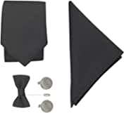 STOP by Shoppers Mens Formal Shirt 70% off from Rs.240