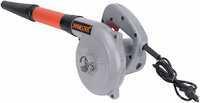 Jakmister 700 W RIFLE RANGE/Extension Pipe Electric Air Blower  (Corded Vacuum)