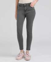 Women's Jeans Top Brands 70% to 85% off from Rs.379