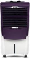 Hindware 36 L Room/Personal Air Cooler (Premium Purple , SNOWCREST 36-H)
