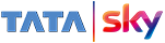 Get 15% CashBack* up to Rs.75 on Tata Sky recharges using PayZapp from your PayZapp registered mobile no