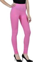 Leggings And Churidar Upto 92% Off Starting ₹150