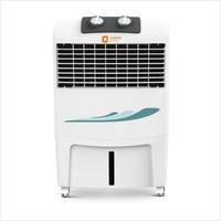 Orient Electric 20 L Room/Personal Air Cooler
