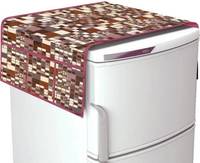 LootMantha Appliances cover 94% Off