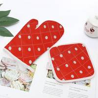 LooMantha Kitchen cover 94% Off