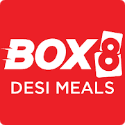 Get 25% off on unlimited box 8 orders for 180 days with times prime membership