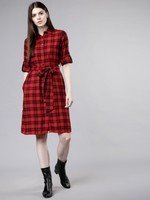 Women western wear (F-assured) - up to 80% off 
from ₹151