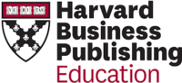 Harvard Business - 41 Managements Course Topics For FREE
