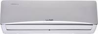 Lloyd 1.5 Ton 3 Star Split AC  - White