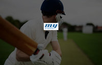 100% Cashback @ MyFab11 paying through mobikwik