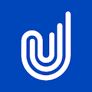 Upstox: Get 500 per referral now