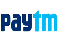 Get Recharge/Bill Payment vouchers worth up to ₹150 on your Jio Recharge on Paytm 