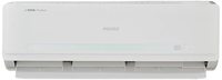 Voltas 125V DYE 1 Ton Inverter 5 Star Split AC White