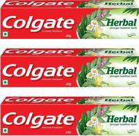 Master link - Colgate Toothpaste Up to 47% OFF