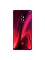 Upto Rs 1,500 off via HDFC Bank on Redmi K20 or Redmi K20 Pro or Redmi Note 8 pro