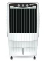 Orient Electric 85 L Desert Air Cooler 52% OFF [ICICI CC Offer]