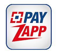 Scan “Bharat QR” & pay with PayZapp & Get 5% CashBack* upto Rs 100 per month