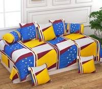 Diwan Sets Upto 83% off From Rs.249