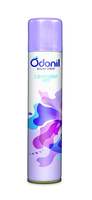 [pantry]Odonil Room Freshening Spray- Lavender Mist - 600 ml