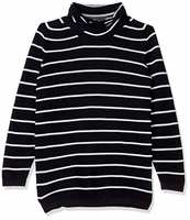 Poppers By Pantaloons Boys' Sweater [11-12 Years]