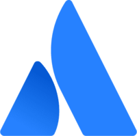 Atlassian's Free JIRA Certification Trainings