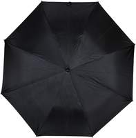 55% Off On Fendo 400025_D Umbrella  (Black)