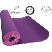Up to 70% Off On Yoga Mats