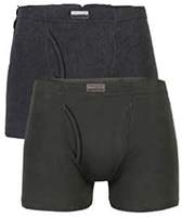 Van Heusen Men's Innerwear upto 40% off starting @ 478