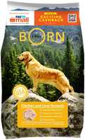 Born Free Adult 3 kg 