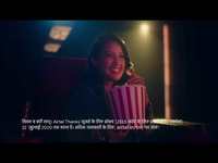 Get 50% Cashback upto 40₹ on 1st Airtel UPI Transaction for New Users 