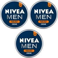 NIVEA MEN Dark Spot Reduction Crme, 75ml, Buy 2 Get 1 Free