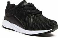 Fila footwear min 70% off starts from ₹459