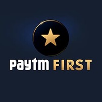 Paytm : Get 3 Month PayTm First Membership Worth Rs. 199 At Rs. 19 Only (After Including Add Money Codes)