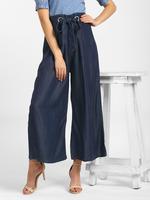 Denims @ flat ₹999 mrp upto ₹3299