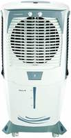 Crompton 88L Desert Air Cooler (white , ACGCDAC881)