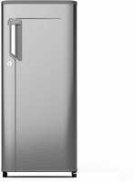 WHIRLPOOL 205 im powercool prm 5star 190 l single door refrigerator+10% off on Icici cc and axis cc