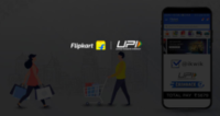 Get 10% SuperCash Up to Rs.100 on flipkart using MobiKwik UPI
