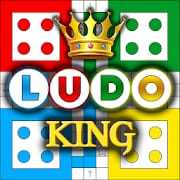 Get Free Ludo king theme only for Amazon prime customer 