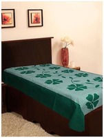 Bedsheets Up to 87% off Starting From Rs.179