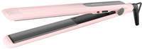 Havells HS4104 Hair Straightener