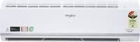 Whirlpool 1.5 Ton 3 Star Split Inverter AC - White  (1.5T MAGICOOL PRO + 3S COPR inv-i/o, Copper Condenser)