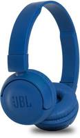 JBL Sale - Up to 50% Off On Earhpones Bluetooth Speaker and more