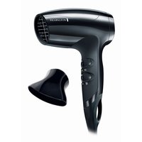 Remington D5000 Hair Dryer