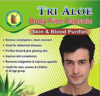 Free immunity booster capsules from eureka labs+free delivery