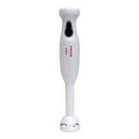 Singer Solo 200-Watt Hand Blender with Detachable Mixing Rod