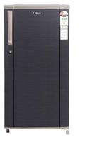 Haier 181 L 2 Star Direct-Cool Single Door Refrigerator